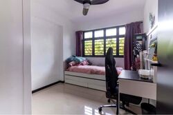 Yishun Avenue 4 (Yishun),  #609035221